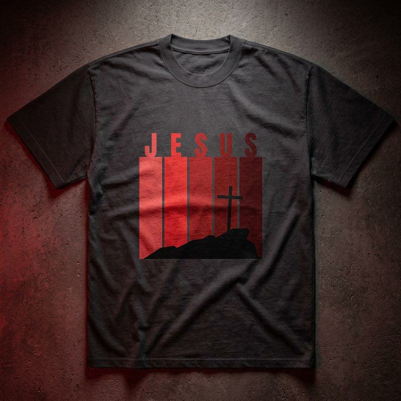 What Is Christian Streetwear? The Faith-Based Fashion Movement Taking Over