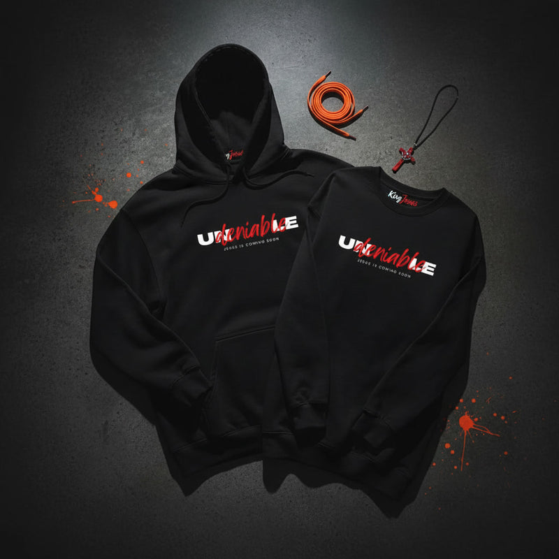Outerwear