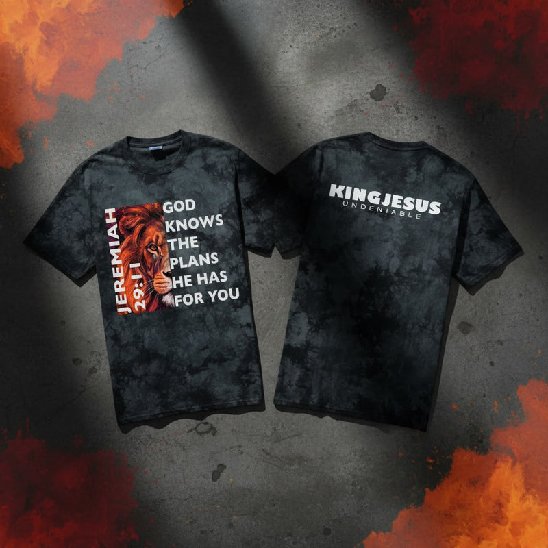 Tees