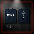 Kings Crown Tee