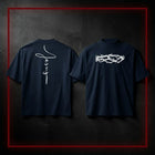 Kings Crown Tee