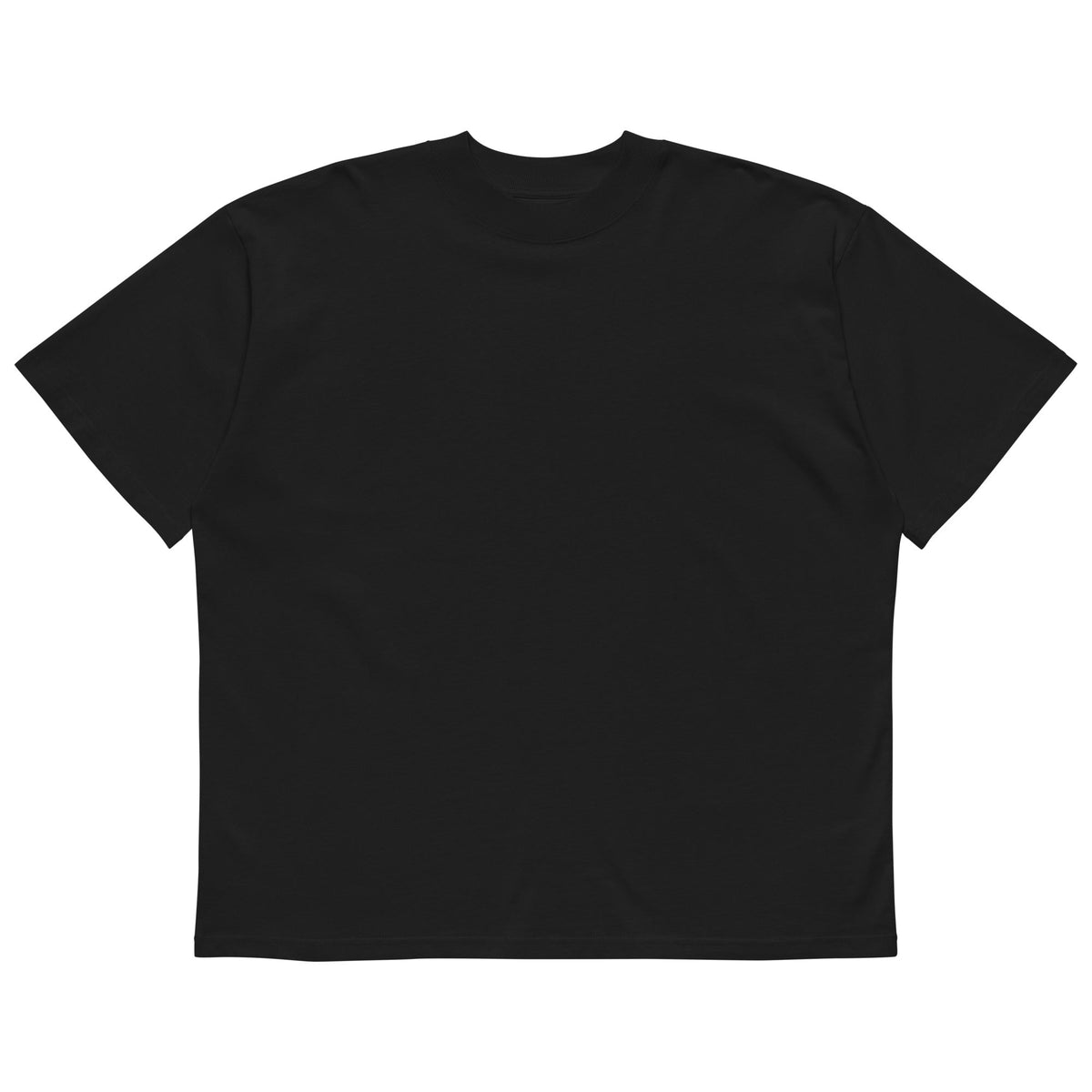 Rose to Save Premium Heavyweight Tee