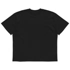 Rose to Save Premium Heavyweight Tee