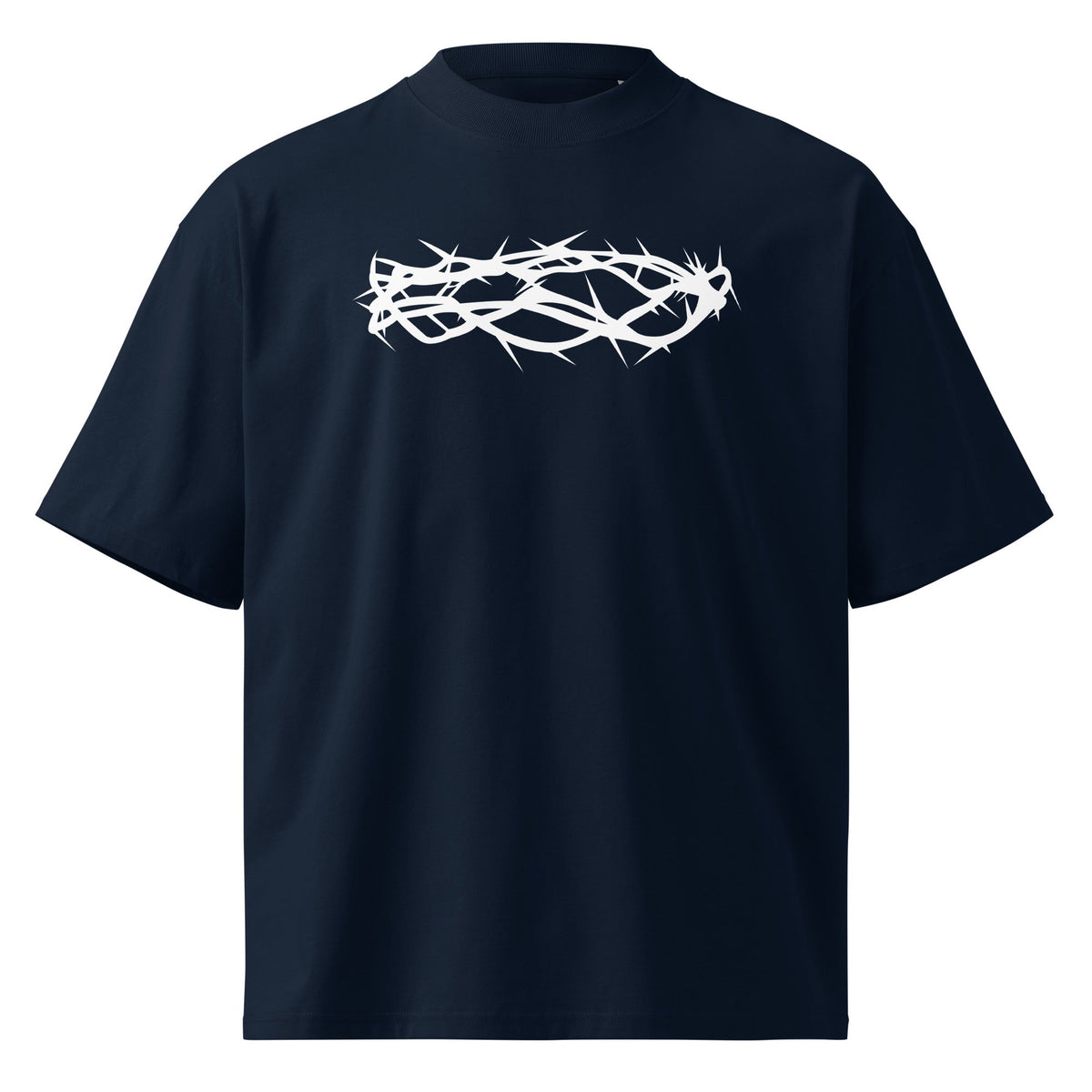Kings Crown Tee
