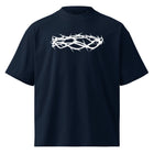 Kings Crown Tee