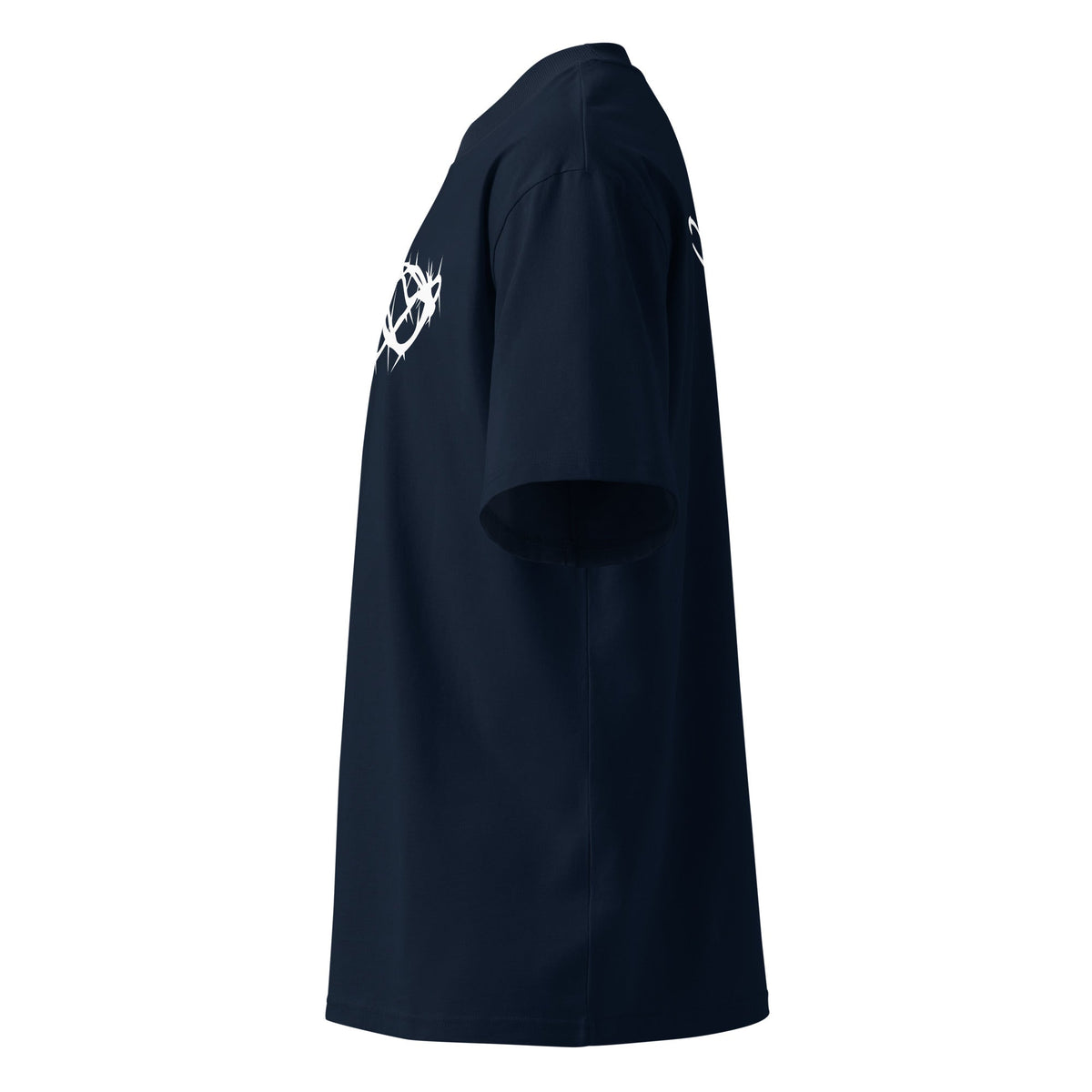 Kings Crown Tee