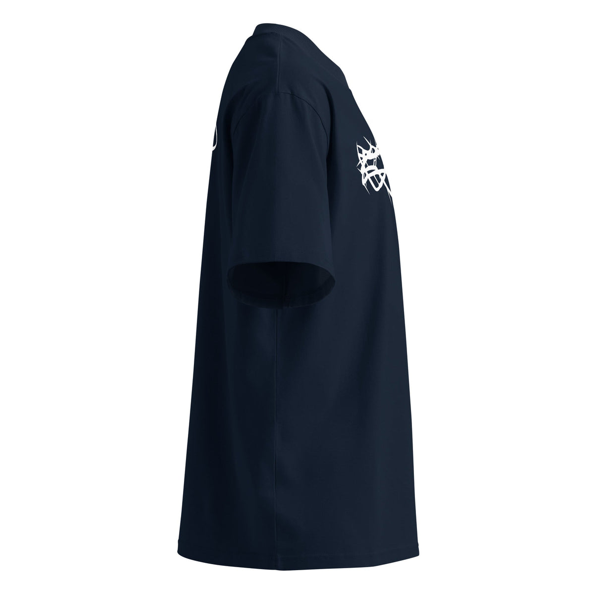 Kings Crown Tee