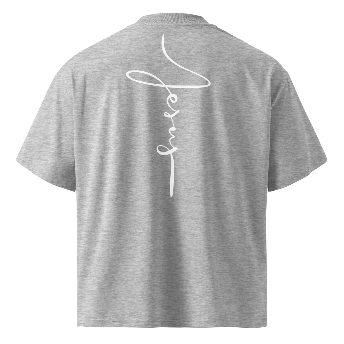 Kings Crown tee lifestyle — Kingdom apparel by KingJesus.shop